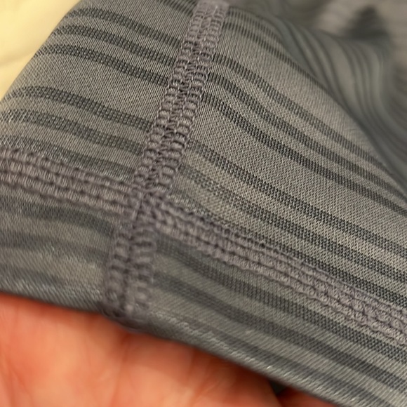 Adidas Climalite FIU Army ROTC Short Sleeved Shirt - Picture 7 of 10